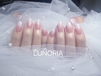 ルノリア(LUNORIA)/ベビーブーマー