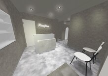 レイグロウ バイ ヘッドライト ひたちなか店(RAYGLOW by HEADLIGHT)
