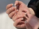 【NewCoupon】モテかわチーク
