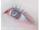 ティー クリア ネイルアンドアイラッシュ 中島店(T.Clear Nail & Eyelash)の写真