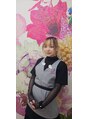 ピュアネイルアンドオンディーヌ Miyu