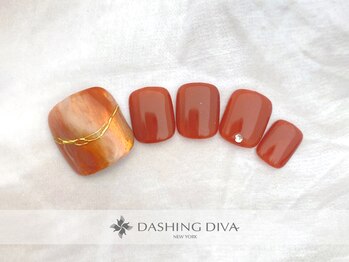 ダッシングディバ 名古屋ユニモール店(DASHING DIVA)/DASHING　DIVA人気デザイン2025