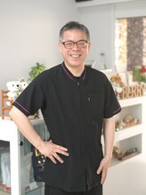 ベリー(Berry) 日数谷 一美