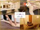 サロンシファ(salon sifa)の写真