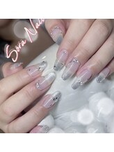 ソラネイル(SORA NAIL)/
