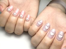 トレゾワ(TRESOR)/