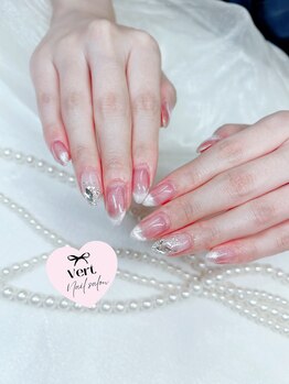 ヴェール 福井店(Vert)/