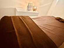 完全個室の癒し空間お子さまと一緒に来店大丈夫