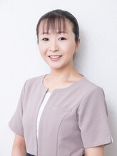グッドインプレッション(Good impression) Rie 
