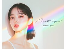 モストアイズ 新宿(most eyes)