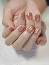 ネイルエニー(Nail Any)/Any collection