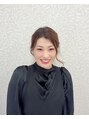 フェリーチェ 川間店(felice) YUKA [川間]