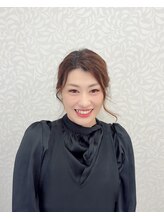 フェリーチェ 川間店(felice) YUKA [川間]