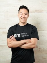 pml 広尾&nbsp;岡田 達望