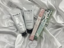 ネイル用品販売取扱♪