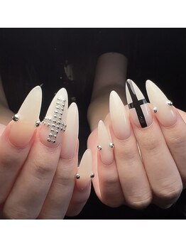 リボン 高田馬場(RIBON)/