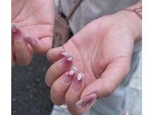 ユミネイル(YUMI NAIL)/
