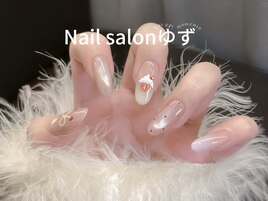 持ち込みデザイン