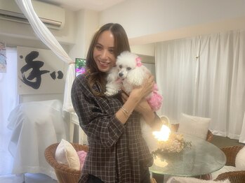 ソフィア ミューズ 目黒/目黒モデルさんからも多くの支持