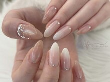 エスリリープラス(SLily+)/【プラチナコース】