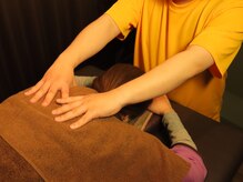 もみまる 下通店