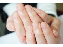 サロン デ ミランダ(Salon de Miranda)/