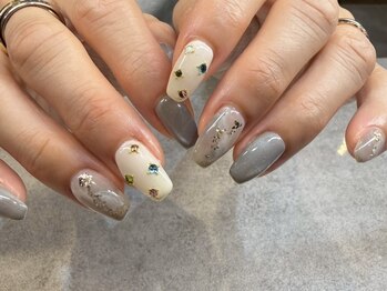 ●大理石デザイン●