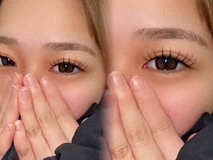 レイニゲン(H/Reinigen)の写真