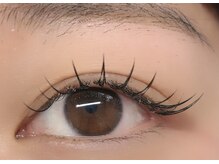 ルチア 高田馬場/フラットラッシュ120本LED付き