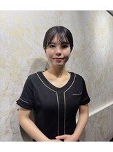 RBL 那覇店&nbsp;玉城 