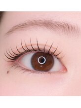 エミュ(E.m.u..)/&ヘルシーエクパ