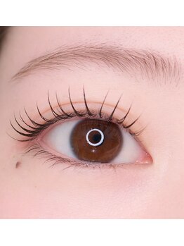 エミュ(E.m.u..)/&ヘルシーエクパ