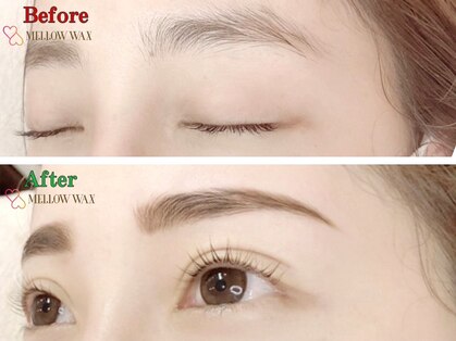 メローワックス 浦和店(MELLOW WAX)の写真