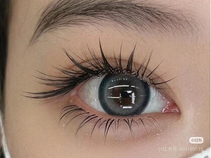 ハハ(HAHA)の写真