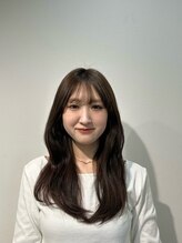 ルル 大宮駅西口(LULU)&nbsp;七海 