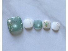リアン(Lian)/フット定額