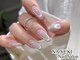 ナユキネイル 渋谷店(NA.YUKI NAIL)の写真