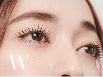 シェリエ(CHERIE)の写真