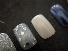 リム(Rim_)/定額デザイン￥6200