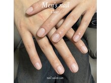キャン(CAN)の雰囲気（トレンドを重視した定額Design♪カラー変更可◎）
