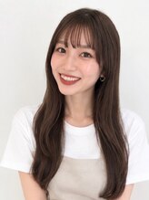 キラキラ 横浜(Kira Kira)&nbsp;池田 