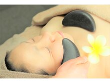 サロン ド エゴット(Salon de Egotto)/小顔フェイシャル