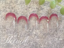 アクイユ 銀座店(ACCUEIL)/定額M