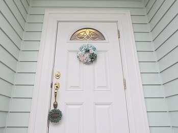 シーデイ(SEA DAY)/