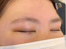 アイマジック 新宿南口店(EYE MAJIC)/ Before