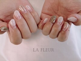 summer select collection