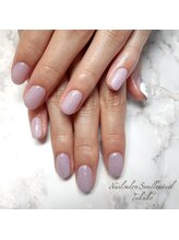 スワロウテイル/