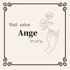 アンジュ(Ange)のお店ロゴ