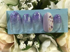 ドライフラワー☆￥6,300