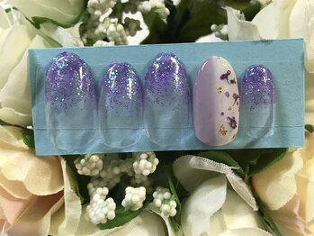 クバーナ(CUBANA)/ドライフラワー☆￥6,300